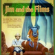Illustration for article titled Your Summer Beach Reading List, 2011